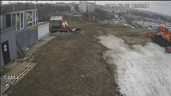 Тернопіль 8 березня 2019 року, 2019-03-08 13:00