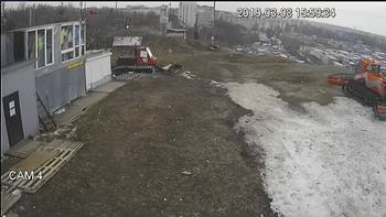 Тернопіль 8 березня 2019 року, 2019-03-08 16:00