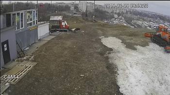 Тернопіль 9 березня 2019 року, 2019-03-09 10:00