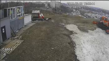Тернопіль 9 березня 2019 року, 2019-03-09 13:00