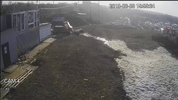 Тернопіль 9 березня 2019 року, 2019-03-09 16:00