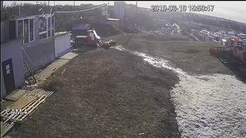 Тернопіль 10 березня 2019 року, 2019-03-10 16:00
