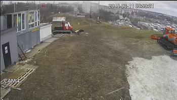 Тернопіль 11 березня 2019 року, 2019-03-11 10:00