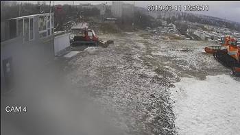 Тернопіль 11 березня 2019 року, 2019-03-11 13:00