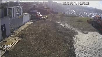 Тернопіль 11 березня 2019 року, 2019-03-11 16:00