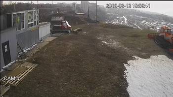 Тернопіль 12 березня 2019 року, 2019-03-12 16:00