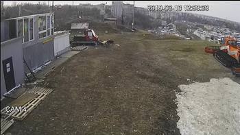 Тернопіль 13 березня 2019 року, 2019-03-13 13:00