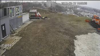 Тернопіль 13 березня 2019 року, 2019-03-13 16:00