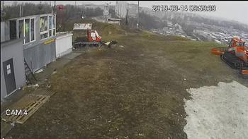 Тернопіль 14 березня 2019 року, 2019-03-14 10:00