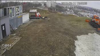 Тернопіль 14 березня 2019 року, 2019-03-14 13:00
