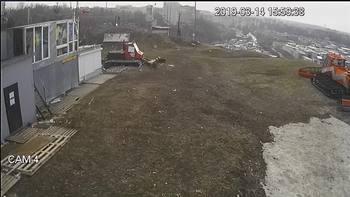 Тернопіль 14 березня 2019 року, 2019-03-14 16:00