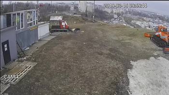 Тернопіль 15 березня 2019 року, 2019-03-15 10:00
