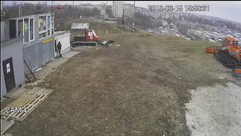Тернопіль 15 березня 2019 року, 2019-03-15 16:00