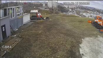 Тернопіль 16 березня 2019 року, 2019-03-16 10:00