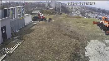 Тернопіль 16 березня 2019 року, 2019-03-16 13:00