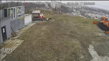 Тернопіль 17 березня 2019 року, 2019-03-17 10:00