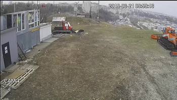 Тернопіль 21 березня 2019 року, 2019-03-21 10:00