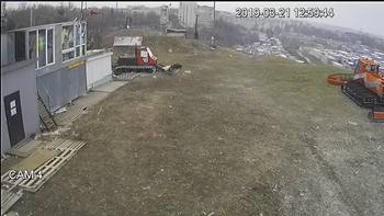Тернопіль 21 березня 2019 року, 2019-03-21 13:00