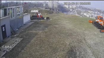 Тернопіль 24 березня 2019 року, 2019-03-24 10:00