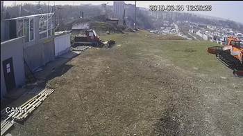 Тернопіль 24 березня 2019 року, 2019-03-24 13:00