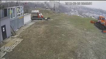 Тернопіль 26 березня 2019 року, 2019-03-26 10:00