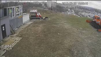 Тернопіль 26 березня 2019 року, 2019-03-26 16:00