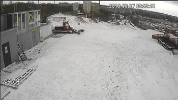 Тернопіль 27 березня 2019 року, 2019-03-27 10:00