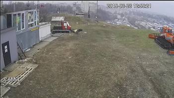 Тернопіль 28 березня 2019 року, 2019-03-28 13:00