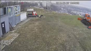 Тернопіль 28 березня 2019 року, 2019-03-28 16:00