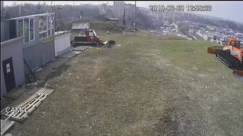 Тернопіль 30 березня 2019 року, 2019-03-30 13:00
