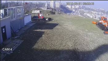 Тернопіль 31 березня 2019 року, 2019-03-31 10:00