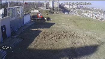 Тернопіль 3 квітня 2019 року, 2019-04-03 10:00