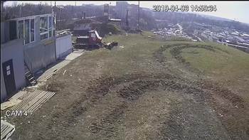 Тернопіль 3 квітня 2019 року, 2019-04-03 16:00