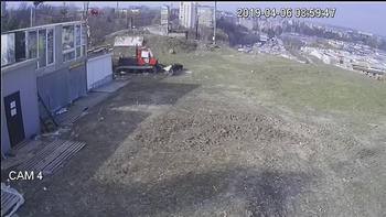 Тернопіль 6 квітня 2019 року, 2019-04-06 10:00
