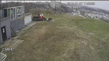 Тернопіль 7 квітня 2019 року, 2019-04-07 13:00