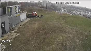 Тернопіль 7 квітня 2019 року, 2019-04-07 16:00