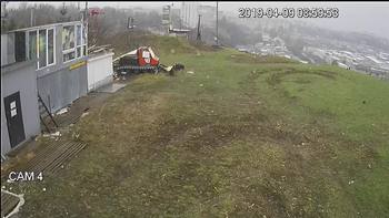 Тернопіль 9 квітня 2019 року, 2019-04-09 10:00