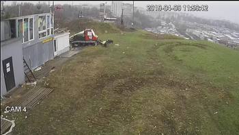 Тернопіль 9 квітня 2019 року, 2019-04-09 13:00