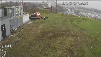 Тернопіль 9 квітня 2019 року, 2019-04-09 16:00