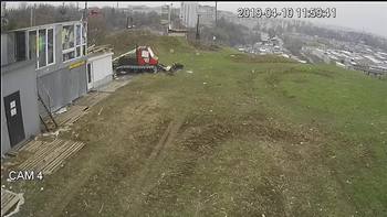 Тернопіль 10 квітня 2019 року, 2019-04-10 13:00