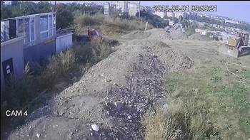 Тернопіль 1 вересня 2019 року, 2019-09-01 10:00