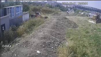 Тернопіль 1 вересня 2019 року, 2019-09-01 13:00