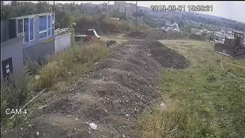 Тернопіль 1 вересня 2019 року, 2019-09-01 16:00