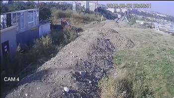 Тернопіль 2 вересня 2019 року, 2019-09-02 10:00