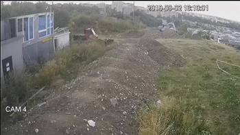 Тернопіль 2 вересня 2019 року, 2019-09-02 13:00