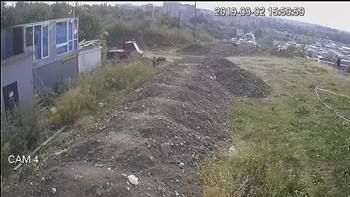 Тернопіль 2 вересня 2019 року, 2019-09-02 16:00