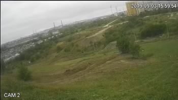 Тернопіль 3 вересня 2019 року, 2019-09-03 16:00