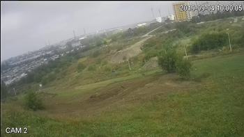 Тернопіль 4 вересня 2019 року, 2019-09-04 10:00