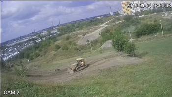 Тернопіль 4 вересня 2019 року, 2019-09-04 13:00