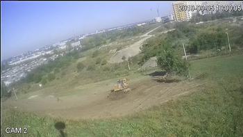 Тернопіль 5 вересня 2019 року, 2019-09-05 10:00